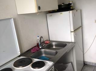 Zwischen Miete (eventuell) Zwischen Miete (eventuell)