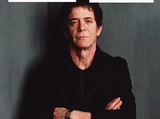 LPs + CDs: Lou REED, 5 €, Marktplatz-Musik & Musikinstrumente in 5020 Salzburg