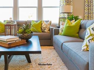 +++ 5-Zimmer Terrassenwohnung mit Bergpanorama in sonniger Südlage +++, 530000 €, Immobilien-Gewerbeobjekte in 5721 Piesendorf +++ 5-Zimmer Terrassenwohnung mit Bergpanorama in sonniger Südlage +++, 530000 €, Immobilien-Gewerbeobjekte in 5721 Piesendorf