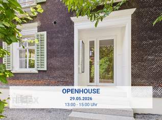 Charme, Charakter und Komfort - Ihr neues Zuhause, 2500 €, Immobilien-Häuser in 6857 Kehlegg