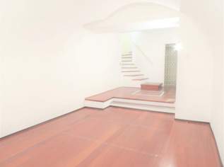 Eck-Geschäftslokal und Lager in bester Innenstadtlage!! (Nähe Stephansdom), 9218.88 €, Immobilien-Gewerbeobjekte in 1010 Innere Stadt