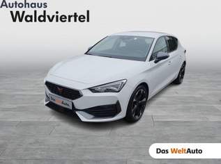 Leon TRIBE 1.5 TSI 150 PS ACT, 28490 €, Auto & Fahrrad-Autos in 3580 Gemeinde Horn