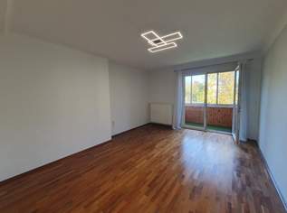 Diese Wohnung ist so fein – hier fühlt man sich gleich daheim, 750 €, Immobilien-Wohnungen in 2511 Gemeinde Pfaffstätten