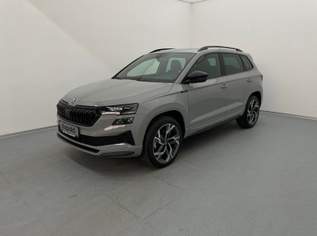 Karoq 4x4 Sportline TDI DSG, 44880 €, Auto & Fahrrad-Autos in 8665 Langenwang Karoq 4x4 Sportline TDI DSG, 44880 €, Auto & Fahrrad-Autos in 8665 Langenwang