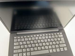 Lenovo V14-ITL, 14 Zoll, Zweitcomputer inkl. Windows 10, Rechnung vorhanden, 300 €, Marktplatz-Computer, Handys & Software in 1010 Innere Stadt Lenovo V14-ITL, 14 Zoll, Zweitcomputer inkl. Windows 10, Rechnung vorhanden, 300 €, Marktplatz-Computer, Handys & Software in 1010 Innere Stadt
