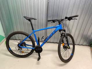 Mountenbike, 300 €, Auto & Fahrrad-Fahrräder in 1050 Margareten