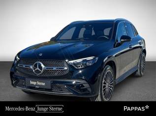 GLC 300 de 4MATIC mit EQ Hybrid Technologie Ös..., 65900 €, Auto & Fahrrad-Autos in 5600 Sankt Johann im Pongau GLC 300 de 4MATIC mit EQ Hybrid Technologie Ös..., 65900 €, Auto & Fahrrad-Autos in 5600 Sankt Johann im Pongau