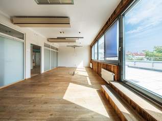 Vienna Competence Center - moderne Büros samt Freiflächen, 13158.15 €, Immobilien-Gewerbeobjekte in 1090 Alsergrund Vienna Competence Center - moderne Büros samt Freiflächen, 13158.15 €, Immobilien-Gewerbeobjekte in 1090 Alsergrund