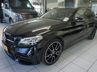 C 220 d T-Modell, 21500 €, Auto & Fahrrad-Autos in 4782 St. Florian am Inn C 220 d T-Modell, 21500 €, Auto & Fahrrad-Autos in 4782 St. Florian am Inn