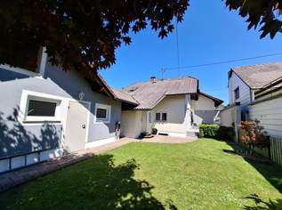 sehr gepflegtes Einfamilienhaus in Altheim, 345000 €, Immobilien-Häuser in 4950 Altheim sehr gepflegtes Einfamilienhaus in Altheim, 345000 €, Immobilien-Häuser in 4950 Altheim