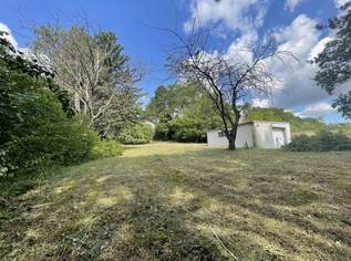 Traumhaftes Baugrundstück mit Garage in Bad Fischau-Brunn, 399000 €, Immobilien-Grund und Boden in 2721 Bad Fischau Traumhaftes Baugrundstück mit Garage in Bad Fischau-Brunn, 399000 €, Immobilien-Grund und Boden in 2721 Bad Fischau