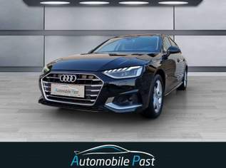 A4 35 TDI ADV. B&O*MATRIX*ACC*KAMERA!!!, 21890 €, Auto & Fahrrad-Autos in 4152 Sarleinsbach A4 35 TDI ADV. B&O*MATRIX*ACC*KAMERA!!!, 21890 €, Auto & Fahrrad-Autos in 4152 Sarleinsbach