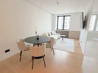 Exklusives 2 Zimmer LUXUS-Apartment im 5-Sterne-Hotel 1010 Wien – Nähe Stephansdom ++ Mit Concierge-Service & Hotelkomfort, 3400 €, Immobilien-Wohnungen in 1010 Innere Stadt Exklusives 2 Zimmer LUXUS-Apartment im 5-Sterne-Hotel 1010 Wien – Nähe Stephansdom ++ Mit Concierge-Service & Hotelkomfort, 3400 €, Immobilien-Wohnungen in 1010 Innere Stadt
