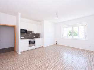 Günstige Eigentumswohnung in Graz nahe dem Lendplatz, 129000 €, Immobilien-Wohnungen in 8020 