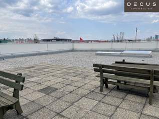 + + + BÜROS + + + Inzersdorf + + + Allgemein-Terrasse + + + KEINE KAUTION + + +, 760 €, Immobilien-Gewerbeobjekte in 1230 Liesing