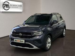 T-Cross Friends TSI, 26490 €, Auto & Fahrrad-Autos in Niederösterreich T-Cross Friends TSI, 26490 €, Auto & Fahrrad-Autos in Niederösterreich