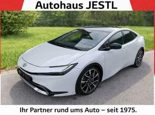 Prius Plug-in Hybrid Executive Panoramadach!, 33900 €, Auto & Fahrrad-Autos in 7442 Lockenhaus
