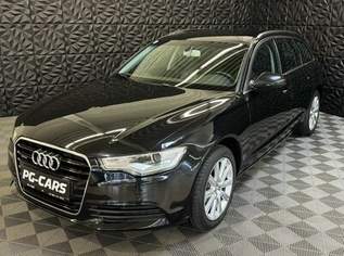 A6 3.0 V6 TDI quattro, 17990 €, Auto & Fahrrad-Autos in 7400 Oberwart A6 3.0 V6 TDI quattro, 17990 €, Auto & Fahrrad-Autos in 7400 Oberwart