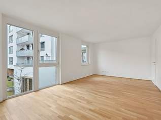 NEU >> lichtdurchflutete Vorsorgewohnung mit Wohlfühlfaktor >> Alte Donau, Bildungsmeile Floridsdorf, 295900 €, Immobilien-Wohnungen in 1210 Floridsdorf NEU >> lichtdurchflutete Vorsorgewohnung mit Wohlfühlfaktor >> Alte Donau, Bildungsmeile Floridsdorf, 295900 €, Immobilien-Wohnungen in 1210 Floridsdorf