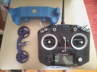Teraniss Q7 Neuwertig, 90 €, Marktplatz-Spiele, Bastelmaterial & Modellbau in 8480 Mureck Teraniss Q7 Neuwertig, 90 €, Marktplatz-Spiele, Bastelmaterial & Modellbau in 8480 Mureck