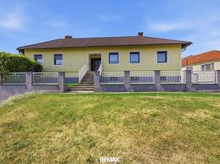 Großzügiges Baumeisterhaus mit uneinsehbarem Innenhof in Mailberg, 375000 €, Immobilien-Häuser in 2024 Mailberg Großzügiges Baumeisterhaus mit uneinsehbarem Innenhof in Mailberg, 375000 €, Immobilien-Häuser in 2024 Mailberg