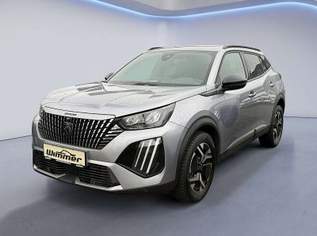 2008 PureTech 100 S&S Allure 6-Gang-Manuell, 20990 €, Auto & Fahrrad-Autos in 4072 Alkoven 2008 PureTech 100 S&S Allure 6-Gang-Manuell, 20990 €, Auto & Fahrrad-Autos in 4072 Alkoven