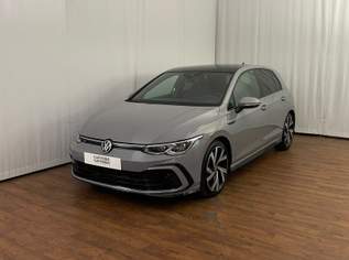 Golf R-Line TDI DSG, 23990 €, Auto & Fahrrad-Autos in 6441 Gemeinde Umhausen Golf R-Line TDI DSG, 23990 €, Auto & Fahrrad-Autos in 6441 Gemeinde Umhausen