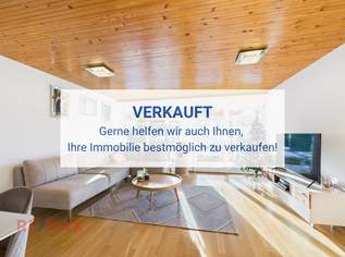 Modernes Eckreihenhaus mit über 110m² Garten in Hohenems, 0 €, Immobilien-Häuser in 6845 Hohenems