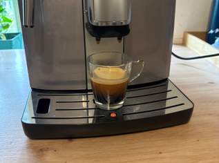 Kaffeemaschine , 150 €, Haus, Bau, Garten-Haushaltsgeräte in 2440 Gemeinde Gramatneusiedl