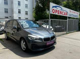 216d Gran Tourer, 16990 €, Auto & Fahrrad-Autos in 1100 Favoriten 216d Gran Tourer, 16990 €, Auto & Fahrrad-Autos in 1100 Favoriten