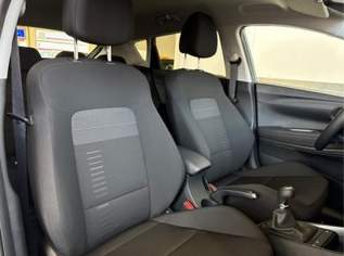 BAYON PREMIUM FL NAVI SHZ RFK PDC KLIMAAUTOMA..., 23302 €, Auto & Fahrrad-Autos in 6844 Gemeinde Altach BAYON PREMIUM FL NAVI SHZ RFK PDC KLIMAAUTOMA..., 23302 €, Auto & Fahrrad-Autos in 6844 Gemeinde Altach