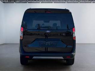 Tourneo Courier Active 1,0 AT MJ25 Navi SHZ S..., 34595 €, Auto & Fahrrad-Autos in 6844 Gemeinde Altach