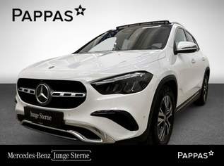 GLA 180 d Progressive, 47900 €, Auto & Fahrrad-Autos in 4030 Kleinmünchen-Auwiesen