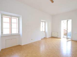 3-Zimmer Maisonettewohnung mit Balkon | Carportplatz | Gartenanteil | IMS IMMOBILIEN KG | Leoben-Göss, 158000 €, Immobilien-Wohnungen in 8700 Leoben