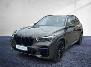 X5 xDrive 40d M Sport, 72900 €, Auto & Fahrrad-Autos in 5280 Braunau am Inn