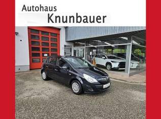 Corsa 1,2 Cool & Sound ecoFLEX Start/Stop System, 4490 €, Auto & Fahrrad-Autos in 4784 Schardenberg Corsa 1,2 Cool & Sound ecoFLEX Start/Stop System, 4490 €, Auto & Fahrrad-Autos in 4784 Schardenberg