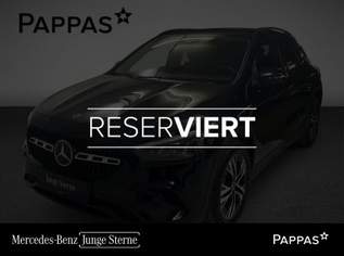 GLA 220 d 4MATIC, 49800 €, Auto & Fahrrad-Autos in 5020 Altstadt GLA 220 d 4MATIC, 49800 €, Auto & Fahrrad-Autos in 5020 Altstadt