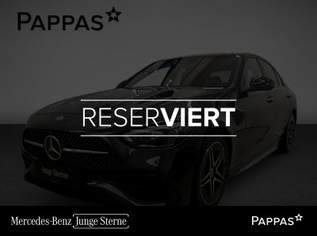 C 220 d 4MATIC, 49900 €, Auto & Fahrrad-Autos in 4921 Hohenzell C 220 d 4MATIC, 49900 €, Auto & Fahrrad-Autos in 4921 Hohenzell