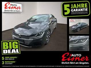 Arteon 2.0 TDI 4Motion R-Line, 25640 €, Auto & Fahrrad-Autos in Kärnten Arteon 2.0 TDI 4Motion R-Line, 25640 €, Auto & Fahrrad-Autos in Kärnten
