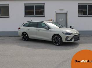 Leon SP Kombi 1.5 TSI 150 PS ACT, 36700 €, Auto & Fahrrad-Autos in Tirol Leon SP Kombi 1.5 TSI 150 PS ACT, 36700 €, Auto & Fahrrad-Autos in Tirol