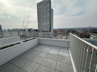 ZU HAUSE DIREKT AN DER U3, 335000 €, Immobilien-Wohnungen in 1110 Simmering ZU HAUSE DIREKT AN DER U3, 335000 €, Immobilien-Wohnungen in 1110 Simmering