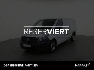 Vito 116 CDI Kasten Lang, 28788 €, Auto & Fahrrad-Autos in 8712 Niklasdorf Vito 116 CDI Kasten Lang, 28788 €, Auto & Fahrrad-Autos in 8712 Niklasdorf