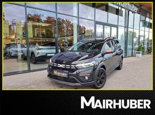 Jogger Extreme +TCE 110 PF, 18990 €, Auto & Fahrrad-Autos in 4663 Laakirchen