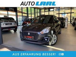 Swift Allgrip Shine, 13490 €, Auto & Fahrrad-Autos in 6275 Gemeinde Stumm Swift Allgrip Shine, 13490 €, Auto & Fahrrad-Autos in 6275 Gemeinde Stumm