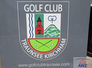 Golfview Office!, 0 €, Immobilien-Wohnungen in 4656 Kirchham