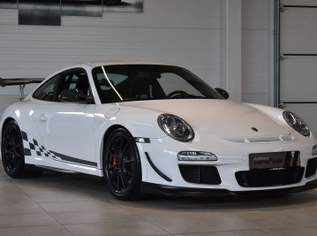 911 GT3 RS 3.8 //Carbon, 229997 €, Auto & Fahrrad-Autos in 8354 Sankt Anna am Aigen 911 GT3 RS 3.8 //Carbon, 229997 €, Auto & Fahrrad-Autos in 8354 Sankt Anna am Aigen