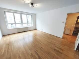 Grundsolides Investment und Spekulationsobjekt – unbefristet als Praxis vermietete Neubauwohnung, 254000 €, Immobilien-Wohnungen in 1080 Josefstadt