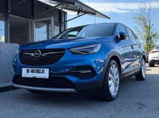 Grandland X Innovation Plug-in-Hybrid 4 Aut. *Leder*RFK*Navi*, 18900 €, Auto & Fahrrad-Autos in 4663 Laakirchen Grandland X Innovation Plug-in-Hybrid 4 Aut. *Leder*RFK*Navi*, 18900 €, Auto & Fahrrad-Autos in 4663 Laakirchen