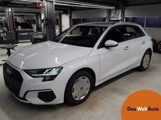 A3 30 TDI, 27950 €, Auto & Fahrrad-Autos in 3580 Gemeinde Horn