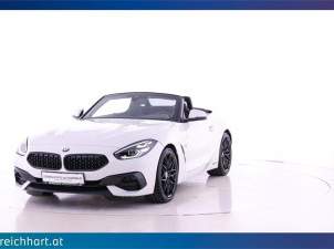 Z4 sDrive 20i, 42490 €, Auto & Fahrrad-Autos in 4310 Mauthausen Z4 sDrive 20i, 42490 €, Auto & Fahrrad-Autos in 4310 Mauthausen